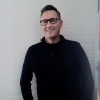 Mike Sabino