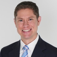Michael Tenini