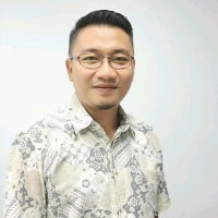 M.s. Fajri