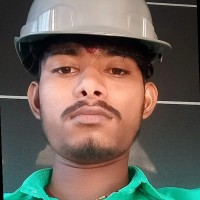 Jayprakash Thakur