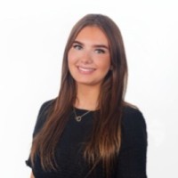 Millie Hurst