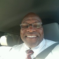 Eric Lyons