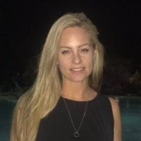 Kirsten Curtis Andersen