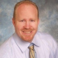 Brett Shaffer (916) 628-0018