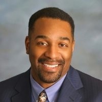 Vernon Lee, Ph.D., CSAT-S, SAP, CSOTP