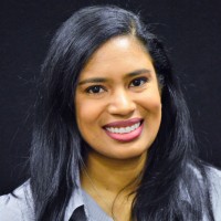 Andrea Juan