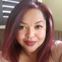Luz Irene Liceaga- Pitts, MBA