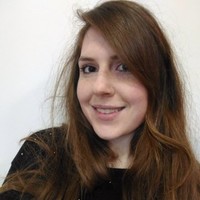 Diane Trouvilliez