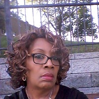 Johnnetta Toliver