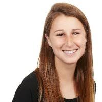 Kara Lehman