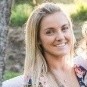 Kate McCormack (current)
