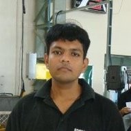 Manan Patwari