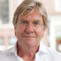 Peter Jurgens
