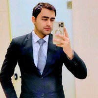 Asad Khan