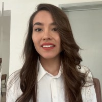 Diana Laura Rodríguez Muñoz