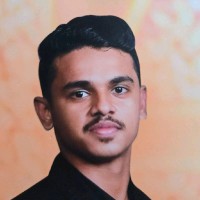 Bilal Ahamed