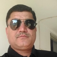 Uday Popat