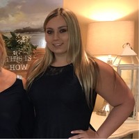 Laura Smith