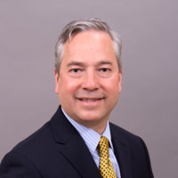 Vic Villegas