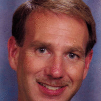 Tony Swiney