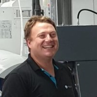Sebastian Schmid