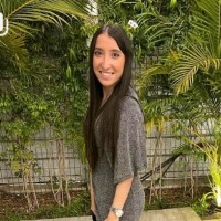 Almog Bar Museri