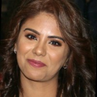 hanan saad