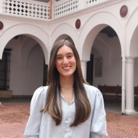 María José García Prada