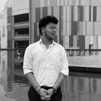 SIDDHANT MISHRA