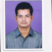 Mohammed M.