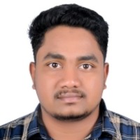 Mohammed Vasil Ck
