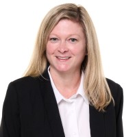 Julie Grantham