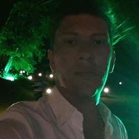 Pedro Paulo Constantino