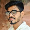 Mohit Keer