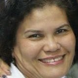 Ana Delfina Carvalho
