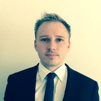 Jakub Svab