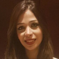 Heba Alnagar