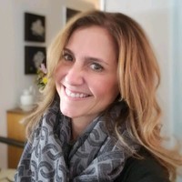 Jennifer W.