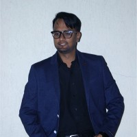 Chaitanya Pethkar