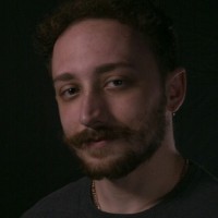 Lucas Lubiénicki