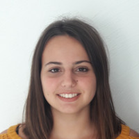 Laura Scattolin