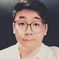 Eric Thai