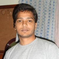 Venkatesh Dandu