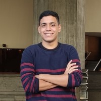 Manuel Escalante