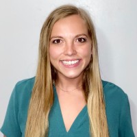 Chelsey Ruark, Phd