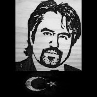 Mustafa Yurdakul
