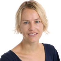 Mirjam Jufer