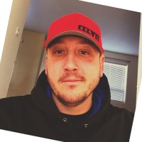 Kory Harrison, Mba /Hrm