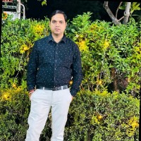 Amit Gaur