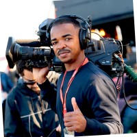 Adilson Monteiro